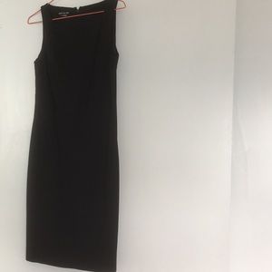 Little black Esprit De Corps dress
